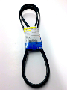 View Serpentine Belt Full-Sized Product Image 1 of 7